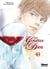 Les Gouttes de Dieu - Tome 43