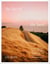 The Lay of the Land - A Self-Taught Photographer’s Journey to Find Faith, Love, and Happiness