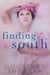 Finding South - A Soul Magic Serial, #2