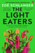 The Light Eaters - The New Science of Plant Intelligence