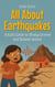 All About Earthquakes: A Kid’s Guide to Shaky Ground and Seismic Waves - Learning Books For Kids, #7