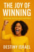 The Joy Of Winning