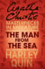 The Man from the Sea - An Agatha Christie Short Story