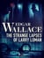 The Strange Lapses of Larry Loman