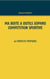 Ma boîte à outils Sophro compétition sportive - 50 exercices pratiques