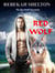 Red Wolf - The Red Wolf Chronicles, #1