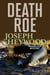 Death Roe - A Woods Cop Mystery