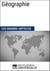 Géographie - Les Grands Articles d'Universalis