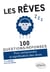 Les rêves en 100 Questions/Réponses