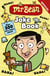 Mr Bean: Joke Book - Over 300 very funny jokes!