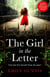 The Girl in the Letter - A home for unwed mothers; a heartbreaking secret in this historical bestseller inspired by true events