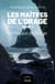 Les Maîtres de l'orage - Tome 1 - La Marque de l'orage