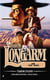 Longarm #413 - Longarm and "Kid" Bodie