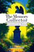 The Memory Collector - Linwood Crane Mysteries, #2