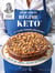 Débuter le régime keto et faire fondre vos kilos !