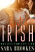 Twisted Irish - Sinners and Saints, #4
