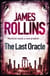 The Last Oracle