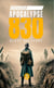 Apocalypse 830