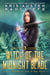 Witch of the Midnight Blade Part Three - Witch of the Midnight Blade, #3