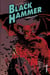 Black Hammer - Tome 3 - L'heure du jugement