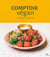 Comptoir végan