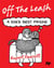 Off The Leash: A Dog's Best Friend