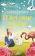 Et ton coeur qui bat