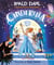 Revolting Rhymes: Cinderella