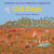 Old Days - Imanka nurna laakinha nitjaarta
