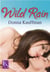 Wild Rain - A Loveswept Classic Romance