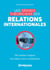 Les grands théoriciens des relations internationales