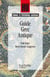 Guide grec antique