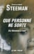 Que personne ne sorte - Six hommes à tuer