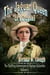 The Jaguar Queen of Copal - The Thrilling Adventures of the Most Dangerous Woman in Europe, #3