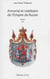 Armorial et nobiliaire de l'Empire de Russie - Tome I : A-P - Tome II : R-Z