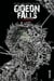 Gideon Falls - Tome 1 - La Grande Noire