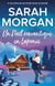 Un Noël romantique en Laponie - La nouvelle romance de Noël de Sarah Morgan