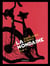 La Mondaine - Tome 1