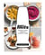 Blitz - Blender Recipes Without a Smoothie in Sight