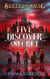 Five Discover a Secret - Skilled in Magic, #3