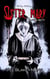 Sister Mary - A Horror Novelette