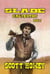 Slade - Galveston - Slade, #6