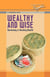 Wealthy and Wise - Parables of the Kingdom, #1