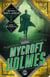 Mycroft Holmes