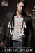 Alpha Male - A Real Man, #14