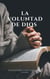La voluntad de Dios: libro cristiano devocional en español para hombre y mujer
