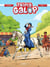 Triple Galop - Tome 17