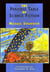 The Periodic Table of Science Fiction
