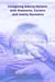 Balancing Acts of Grace: Caregiving for Elderly Parents with Dementia, Careers and Family Dynamics