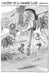 One Piece édition originale - Chapitre 334 - L'incident de la chambre close